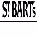 The 'FRON' Male Welsh Choir to Sing Free Concert at St. Bart's, 8/23