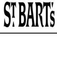 The 'FRON' Male Welsh Choir to Sing Free Concert at St. Bart's, 8/23