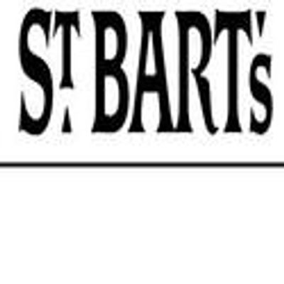 The 'FRON' Male Welsh Choir to Sing Free Concert at St. Bart's, 8/23