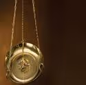 MERCHANT OF VENICE Plays the DeBartolo Performing Arts Center, 8/16-8/28