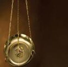 MERCHANT OF VENICE Plays the DeBartolo Performing Arts Center, 8/16-8/28