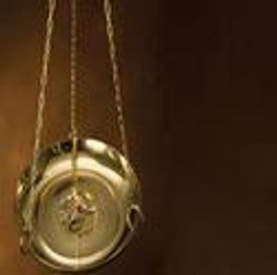 MERCHANT OF VENICE Plays the DeBartolo Performing Arts Center, 8/16-8/28