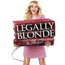 The Maxwell C. King Center for the Performing Arts Announces 2009-2010 Performing Art