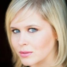 John Patrick Lowrie, Ryah Nixon, Frances Leah King & More Set For Village Theatre's M