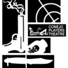 Conejo Theatre Holds Assassin Fundraiser May 30