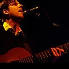 CALEXICO Performs at Hollywood Bowl September 18