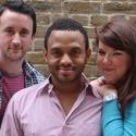 TICK, TICK...BOOM! Returns To London - Exclusive Coverage!
