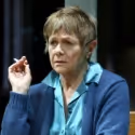 'August: Osage County' Ends Triumphant National Tour in Boston