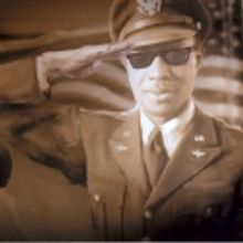 SteppingStone Theatre Co Presents REFLECTIONS OF A HEART, Previews 6/11