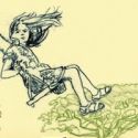BWW Reviews: THE SYRINGA TREE at Trinity Rep