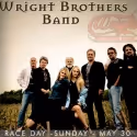 Indiana's WRIGHT BROS Return to Beef and Boards May 30