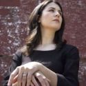 Amanda Monaco Quartet Plays Cornelia Care May 12