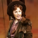 Photo Flash: ANNIE GET YOUR GUN Opens at GOODSPEED Tonight, 5/12