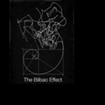 Oren Safdie's THE BILBAO EFFECT Begins Previews Tonight May 12