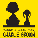 CHARLIE BROWN Joins Jenkins, Lippa et al. in Summer Music Theatre Festival, 7/1-8/8