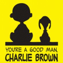CHARLIE BROWN Joins Jenkins, Lippa et al. in Summer Music Theatre Festival, 7/1-8/8