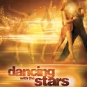 DWTS: Recap- First 2-Routine Night for the Remaining 5 Couples Ends in Perfect Score