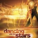 DWTS: Recap- Dancing Says Goodbye to Niecy and her Jiggly Parts