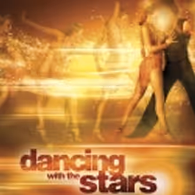 DWTS: Recap- Dancing Says Goodbye to Niecy and her Jiggly Parts