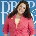 Lifetime's 'Drop Dead Diva Season One' DVD Gets June 1 Release