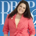 Lifetime's 'Drop Dead Diva Season One' DVD Gets June 1 Release