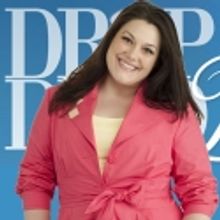 Lifetime's 'Drop Dead Diva Season One' DVD Gets June 1 Release
