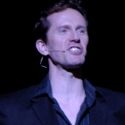 Photo Coverage: Broadway By The Year - The Musicals of 1966
