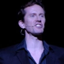 Photo Coverage: Broadway By The Year - The Musicals of 1966