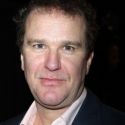 Broadway Beat Tony 2010 Q&A: Douglas Hodge