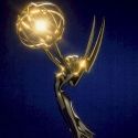 2010 Daytime Emmy Nominations Announced!