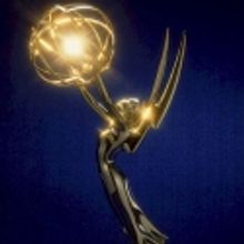 2010 Daytime Emmy Nominations Announced!