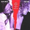 'Fatal Attraction' to get West End Treatment?