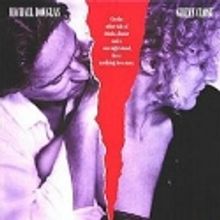 'Fatal Attraction' to get West End Treatment?