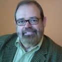 Hartt's FONTE to Chair U of Miami Theatre Arts Program