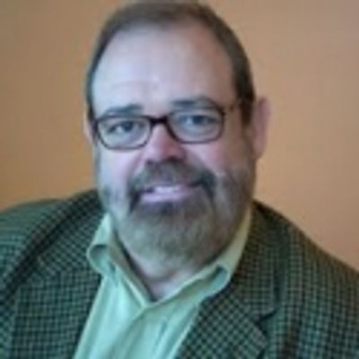 Hartt's FONTE to Chair U of Miami Theatre Arts Program