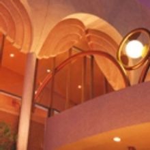 ASU Gammage Hosts Official Tony Awards Viewing Party, 6/13