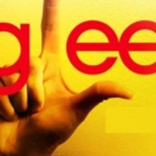GLEE - Episode 17: Bad Reputation