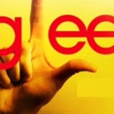 GLEE - Episode 17: Bad Reputation