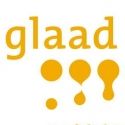 GLAAD Weights In on Newsweek's 'Striaght Jacket' Article