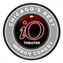 iO Kicks of Qwerido with 1,2 FAG AND HAG! on June 4