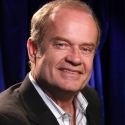 Broadway Beat Tony 2010 Q&A: Kelsey Grammer