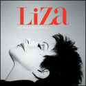 Liza Minnelli Reveals 'Confessions' Cover Art!; Album Out 9/21