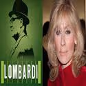 Light, Nobbs, Dawes, Riley & Sullivan to Star in LOMBARDI on Broadway