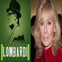 Light, Nobbs, Dawes, Riley & Sullivan to Star in LOMBARDI on Broadway