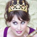 Olivier Winner MARGHERITA Returns to Hollywood for One Show June 8