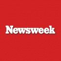 Newsweek's Setoodeh Responds to 'Straight Jacket' Backlash