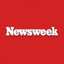 Newsweek's Setoodeh Responds to 'Straight Jacket' Backlash