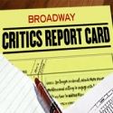 BroadwayWorld.com Announces Broadway Critics Report Card