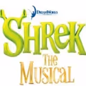 Ashford to Co-Direct SHREK Tour; Cast Announced