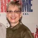 Tony Nominee Milgrom Dodge Talks RAGTIME & BUSINESS